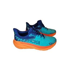 HOKA Men's Challenger 7 Running Shoes